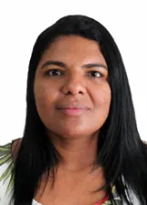 GISLAINE CORDEIRO DE AZEVEDO