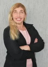 LUZIA PRADO DE OLIVEIRA