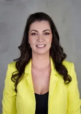 DEBORA LUCIANE RONKOSKI TRINKAUS