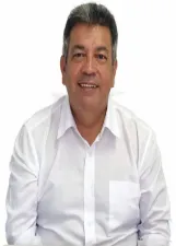 ANTONIO CARLOS DO CARMO