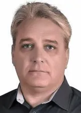 MARCOS AURELIO DOMINGUES