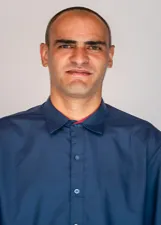 JONATAN PEREIRA DE SOUZA BOTELHO