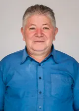 SAMUEL MORAES PESSOA