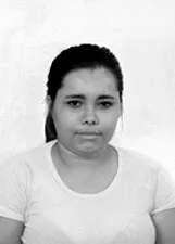 PAOLA APARECIDA SILVEIRA VIANA