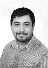 PAULINO CORDEIRO DOS SANTOS