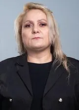 CARMELINA CRISTINA NARDONI VENANCIO
