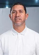 VILMAR ANDRADE DE LIMA