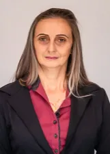 MARTA APARECIDA ANDRE