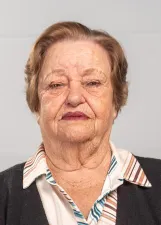 MARIA DE LOURDES JACINTO DE MOURA