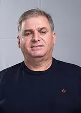 GILMAR JOSÉ DE OLIVEIRA