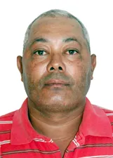 JOSE MAURILIO DA SILVA