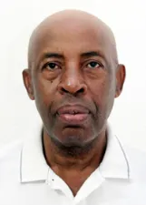 JOAO ADALBERTO IRINEU