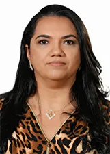 SANTINA ESTERCIO DE SOUZA