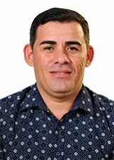 EDENILSON GOMES DO NASCIMENTO