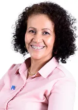 ANDREIA APARECIDA DE SOUZA RIBAS