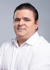 ADEMILSON DE OLIVEIRA QUENTAL