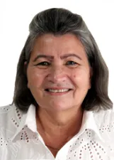 MARIDELMA GUIMARAES CORREIA DE OLIVEIRA