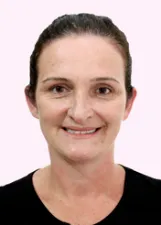ANDREIA APARECIDA CASSOLI