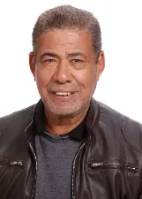 PAULO MATOS DE ALMEIDA