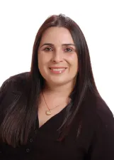 PAULA GEOVANA CAMPESE COELHO