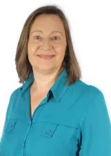 NEUZA MARIA MAGAYEWSKI