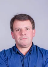 ADEMIR FRANCO DA SILVA