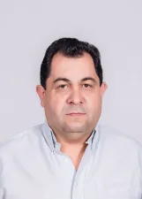 DACIR ADAIR DA SILVA BORGES