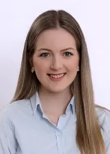 CAMILA VOIGT DOS SANTOS