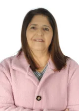 EMILIA MARGARETE DE MELLO ANTUNES RIBEIRO