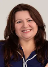 THEMIS FRANCINE DA SILVA