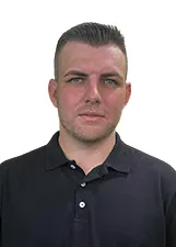 EVERTON LUIZ BALBINOT