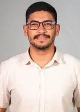 LUIZ FERNANDO FERREIRA