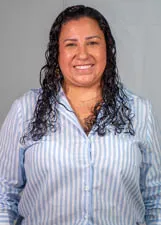 PATRICIA PERES CLAUDINO MAZIERO