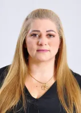 LEANDRA FERNANDES DOS SANTOS THEISS