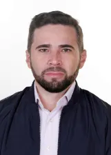 CLAUDINEI PAULO MACHADO