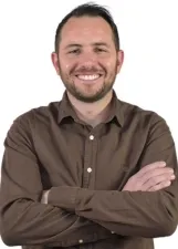 FERNANDO HENRIQUE GONÇALVES FERREIRA