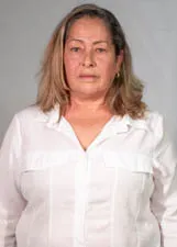 MARIA ROSELI DE PAIVA D AGOSTIN