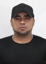 JEFFERSON HENRIQUE FELIX