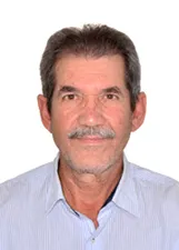 OLAVIO EUCLIDES BATISTA