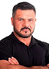 MARCOS JOSE CARVALHO