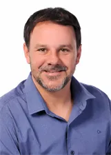 MAYCON RODRIGO RODRIGUES DE SOUZA