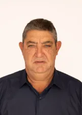 AMARILDO DIAS FERREIRA