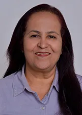 MARIA REIDINILDE PEREIRA DA SILVA PROCHERA