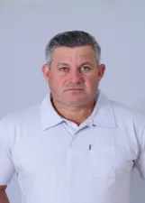 EDIVALDO PEREIRA DE OLIVEIRA