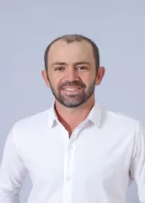 ALEXANDRE MORAES CARLOS