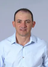 FERNANDO DA SILVA BATISTA