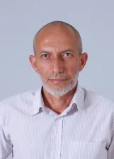 ADÃO APARECIDO RODRIGUES