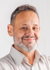 SILVIO ADRIANO MACHADO