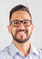 JORGE MARCATO DONATO JUNIOR