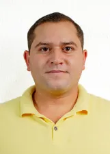 ANANIAS DE SOUZA DA SILVA JUNIOR